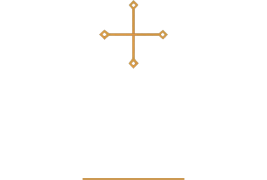 Divine