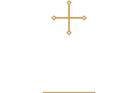 Divine Consultoria e Assessoria